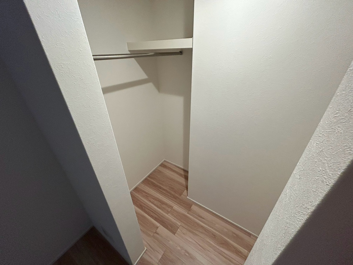 収納 写真14