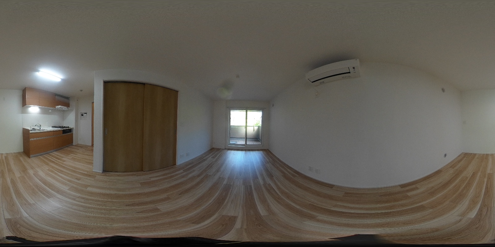 リビング 写真33