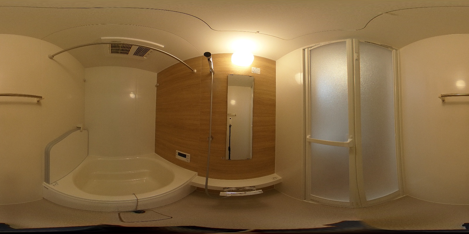 バス 写真36