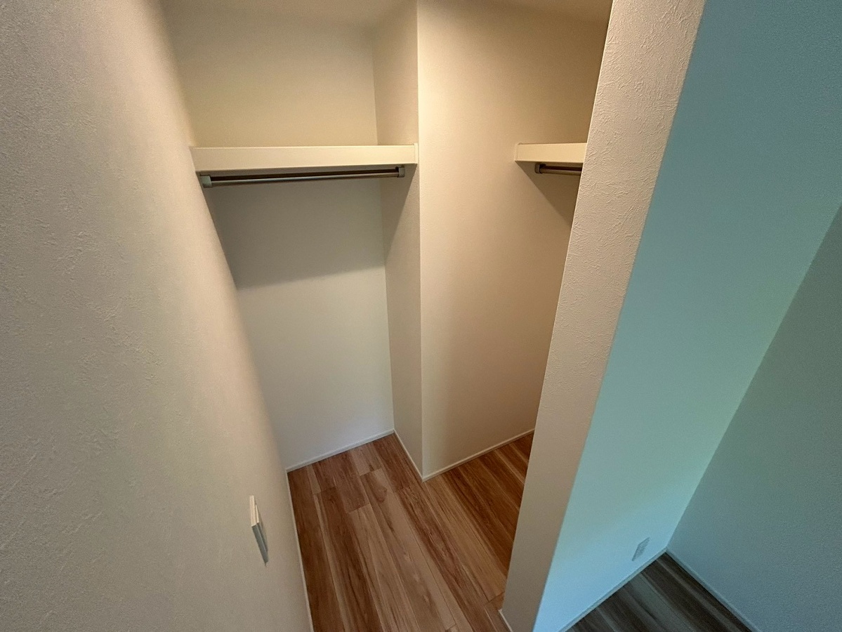 収納 写真14