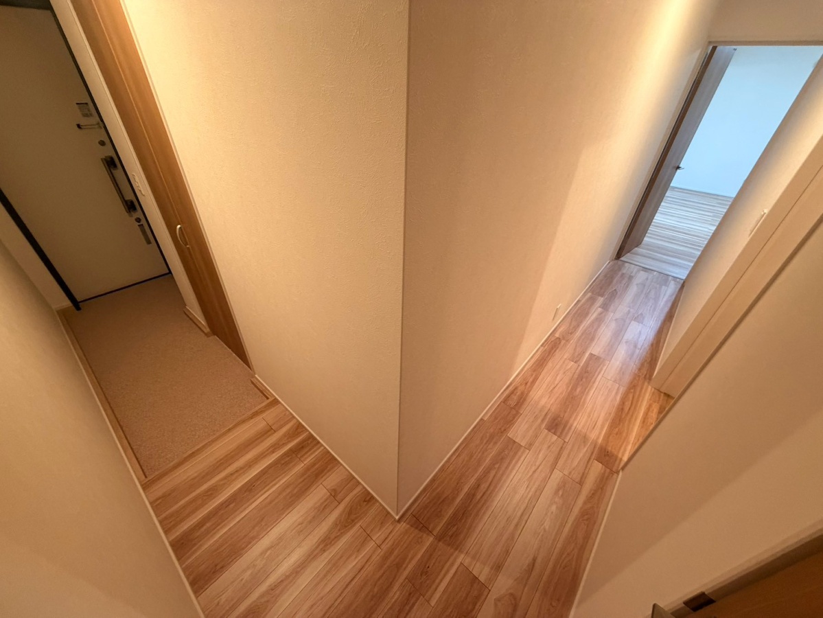 その他部屋・スペース 写真8