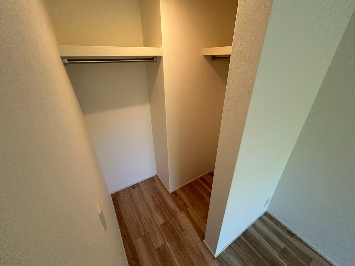 収納 写真14