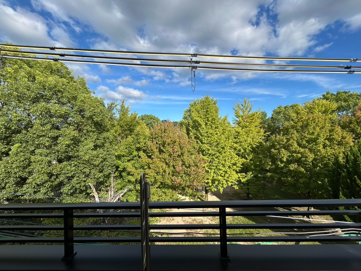 眺望 写真19