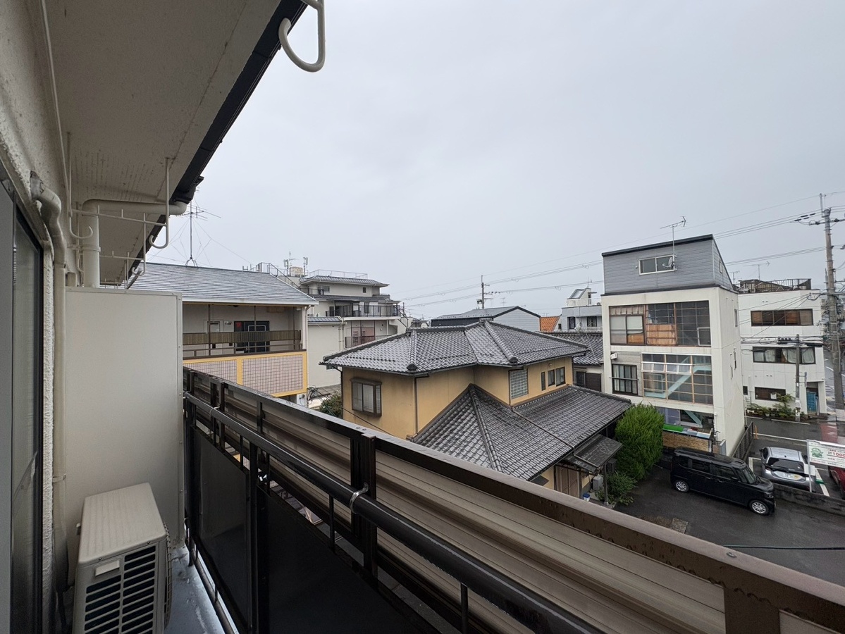 眺望 写真20