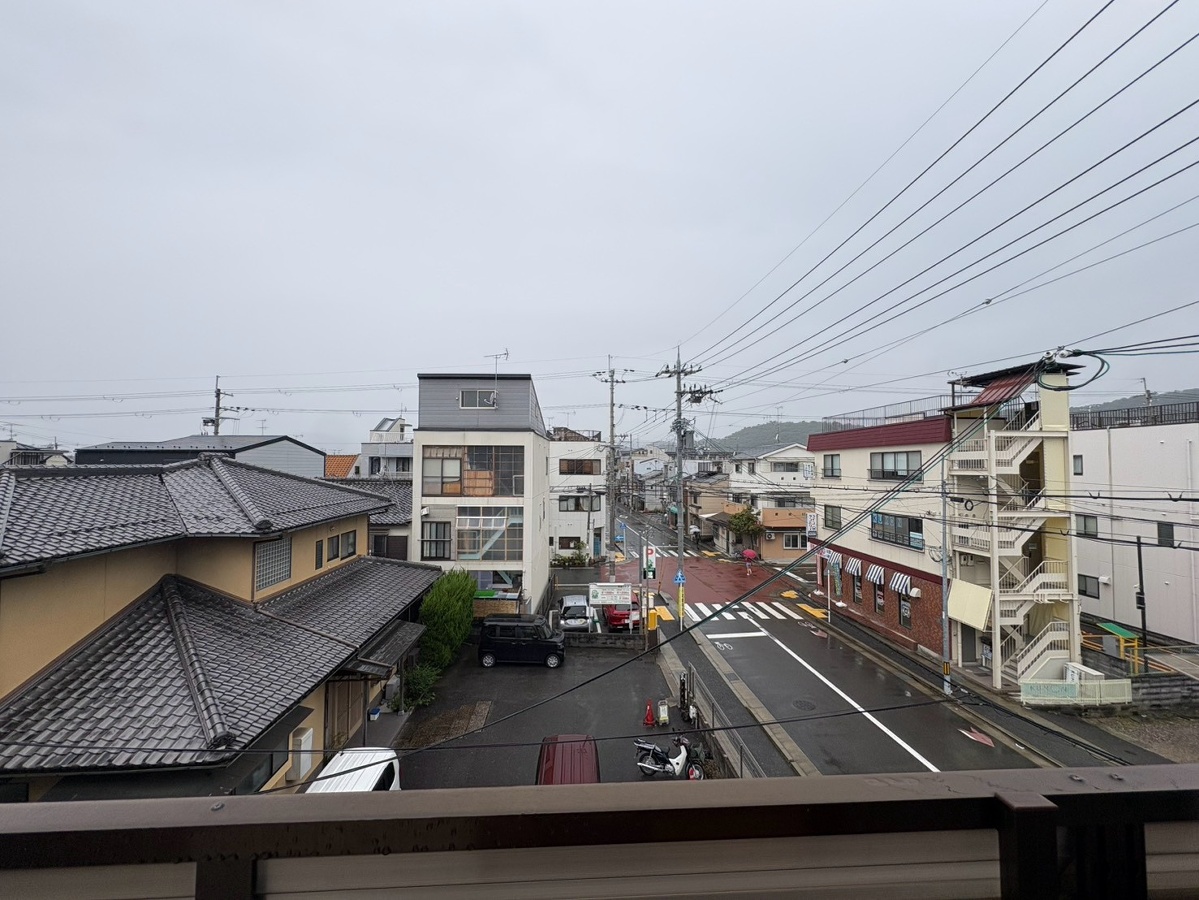 庭 写真18