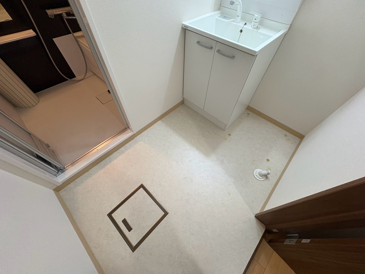 その他部屋・スペース 写真10