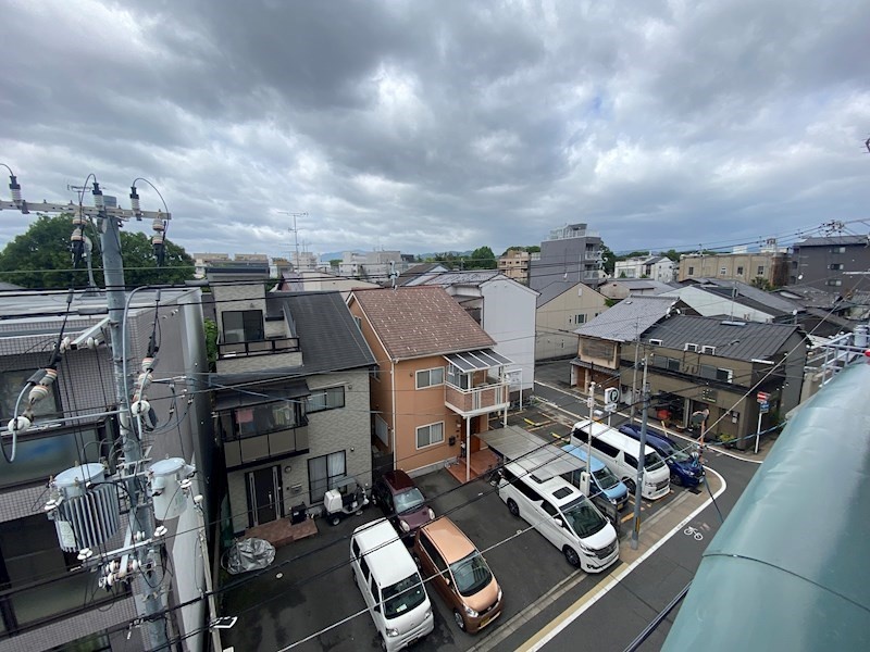 庭 写真17