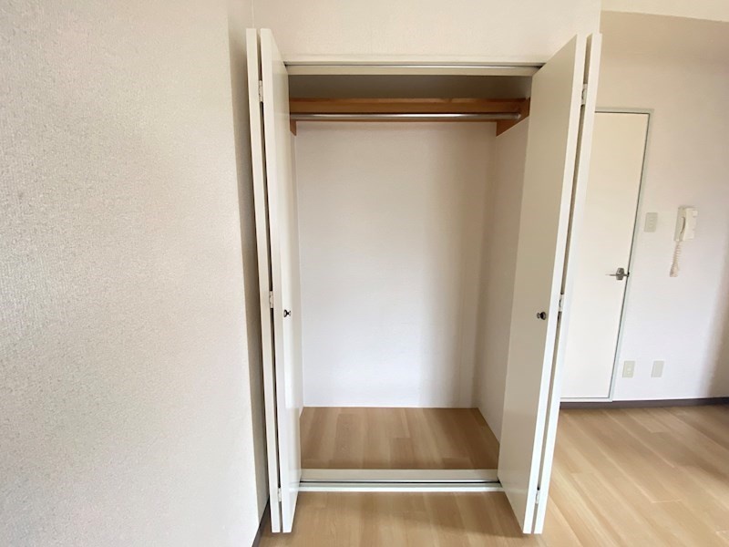 収納 写真15