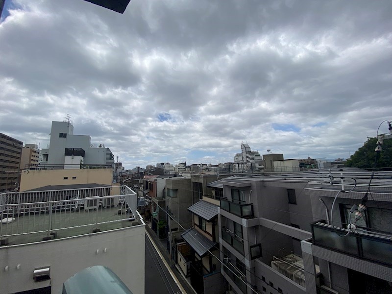 眺望 写真20