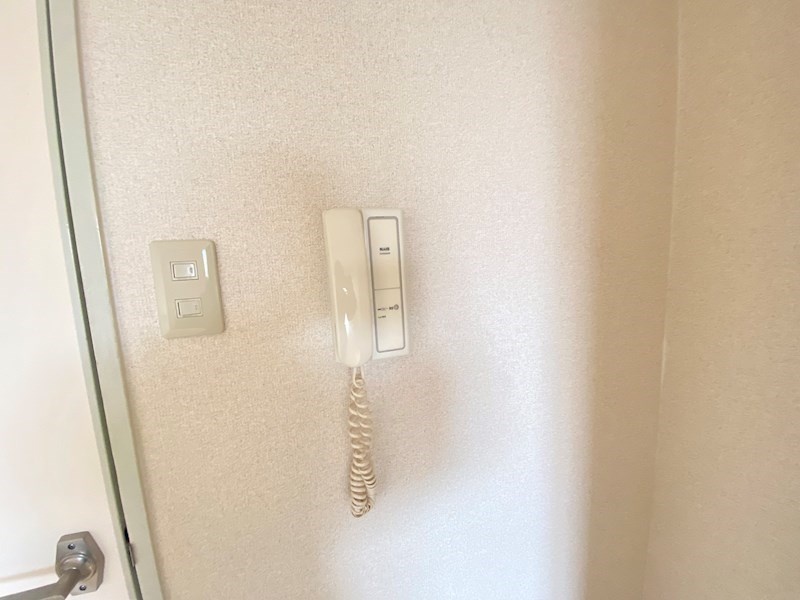 セキュリティ 写真18