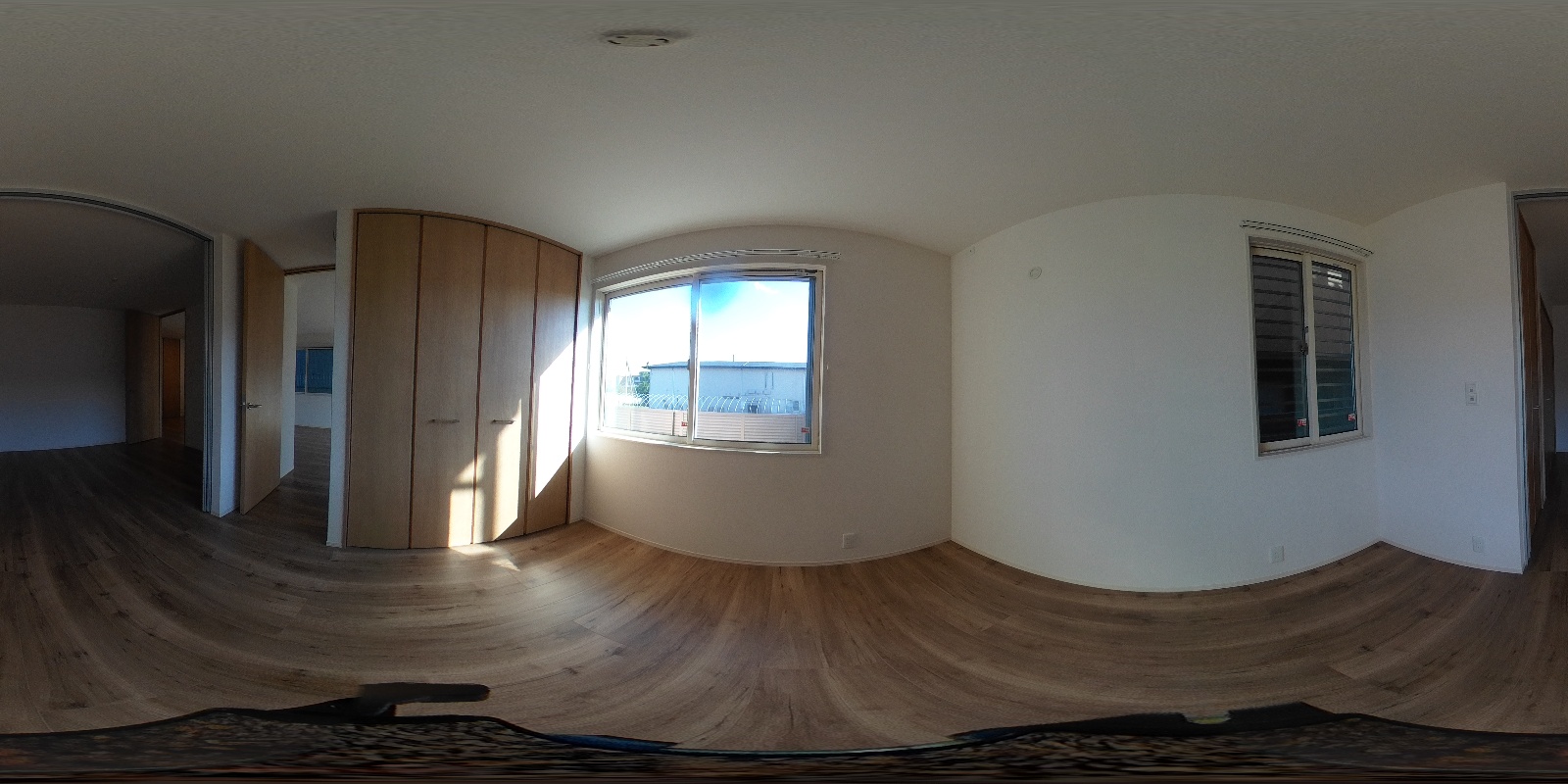 子供部屋 写真35
