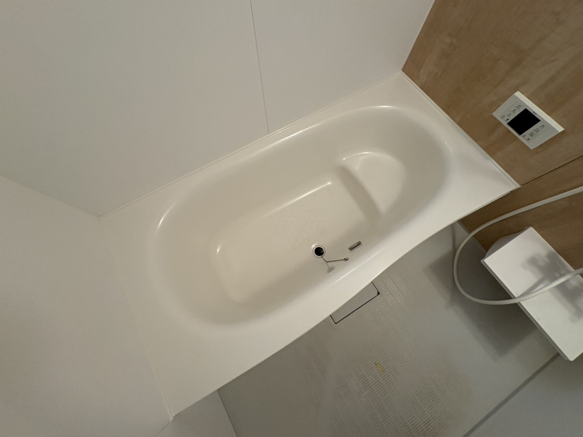 バス 写真15