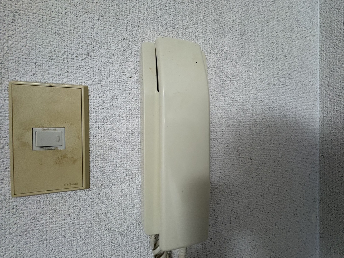 セキュリティ 写真18