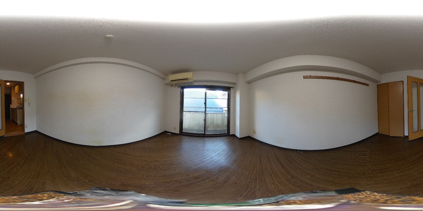 リビング 写真33