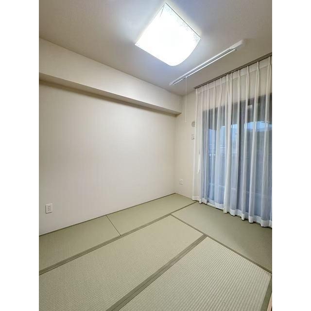 居室 写真4