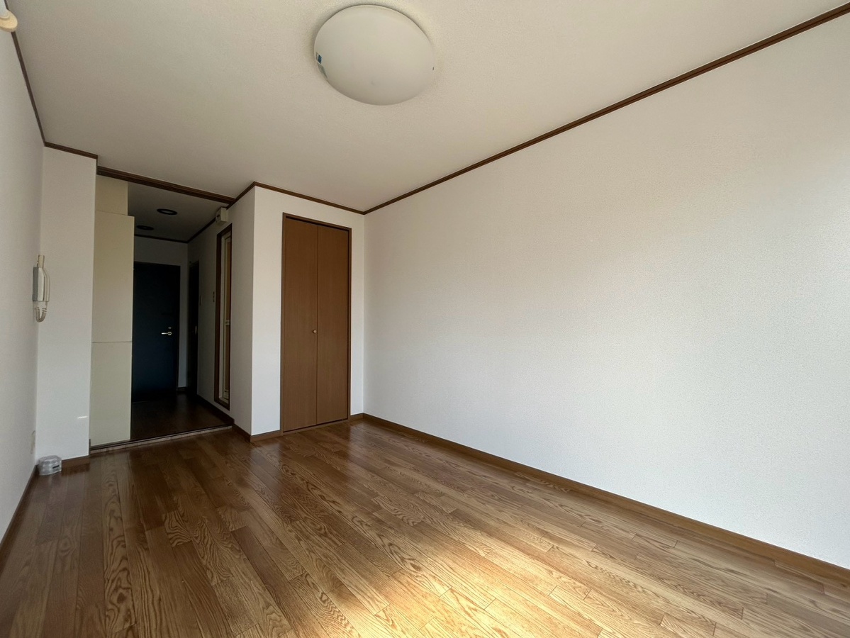 子供部屋 写真9