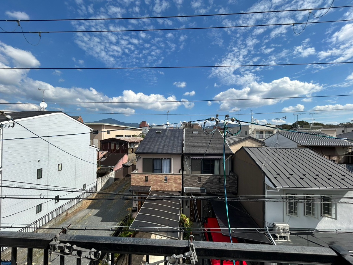 眺望 写真20