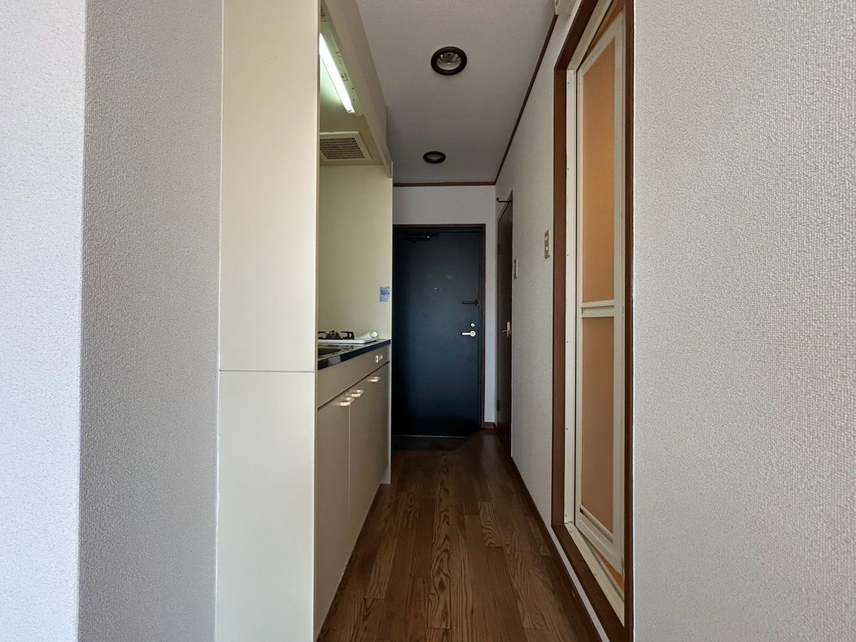 設備 写真19