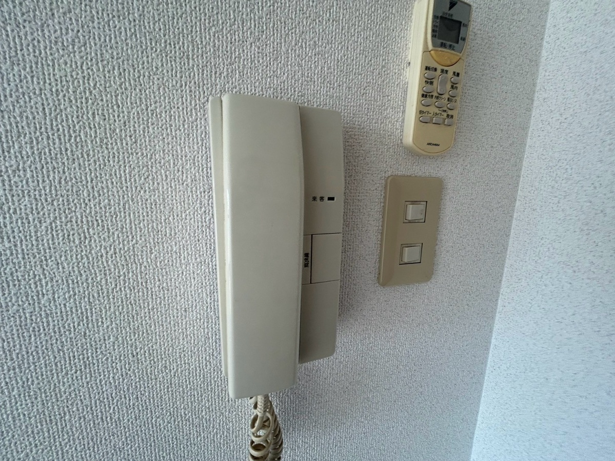 セキュリティ 写真18