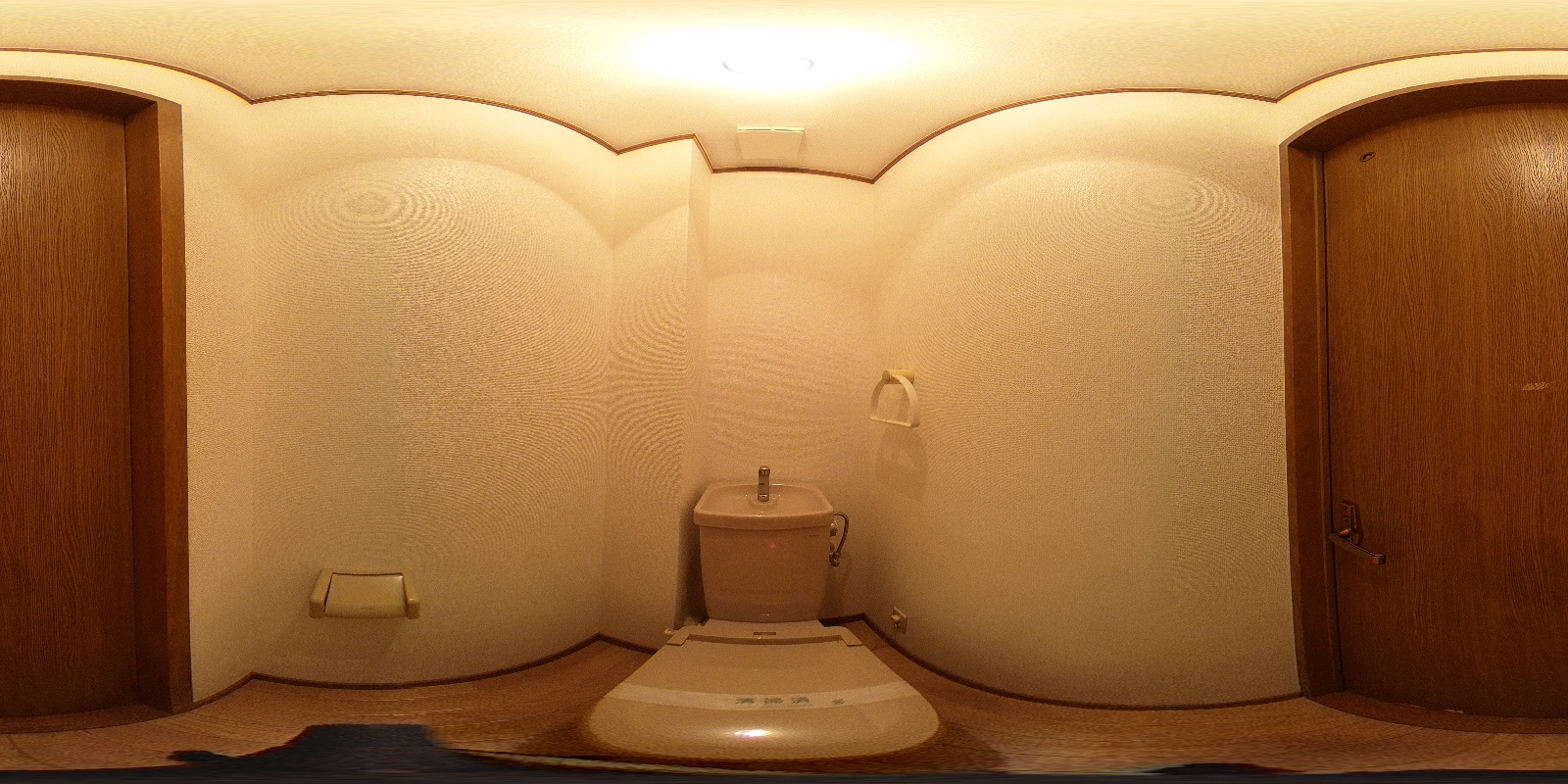 トイレ 写真36