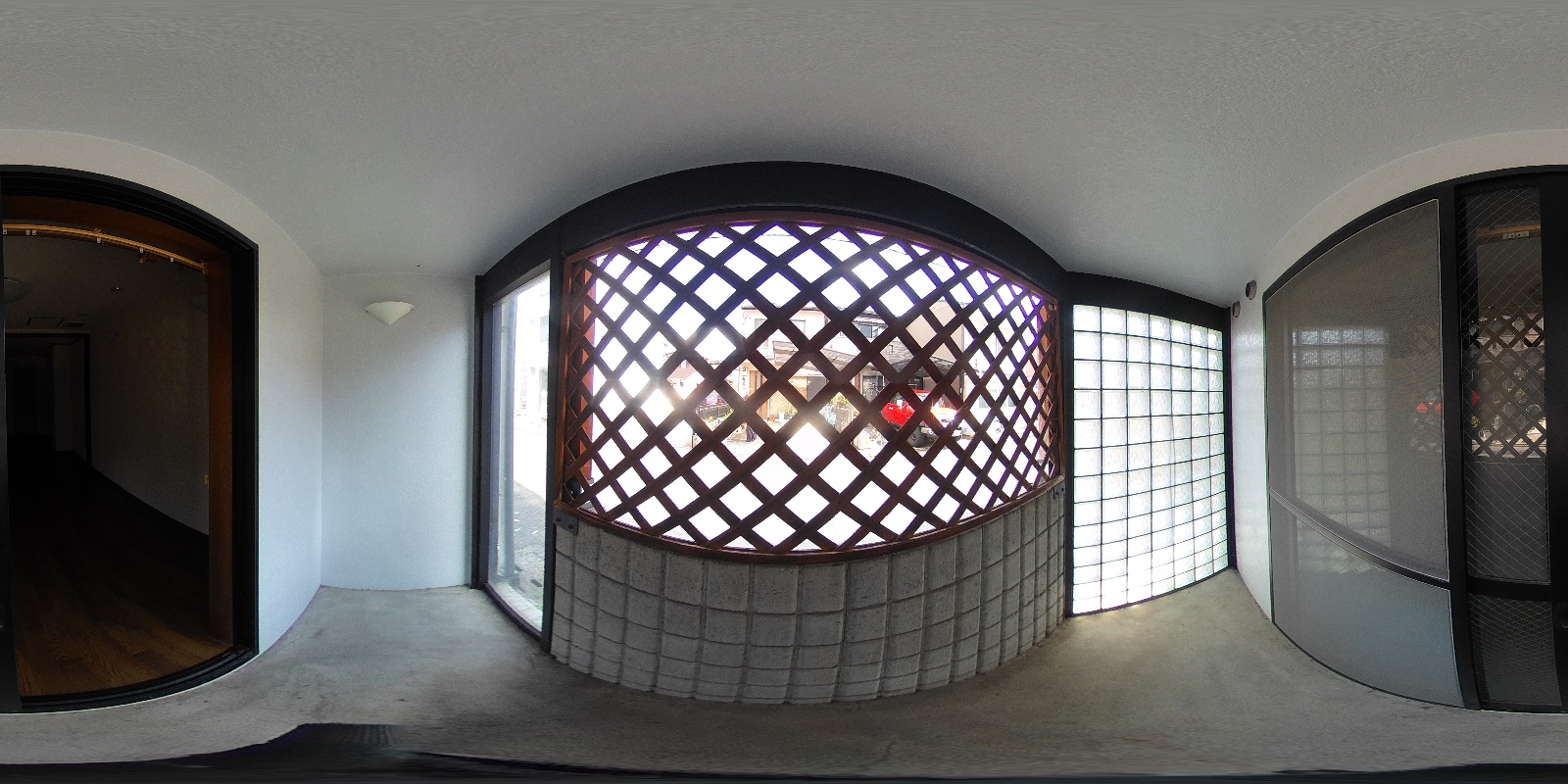 写真37