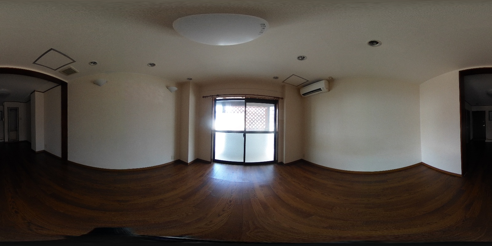 写真33