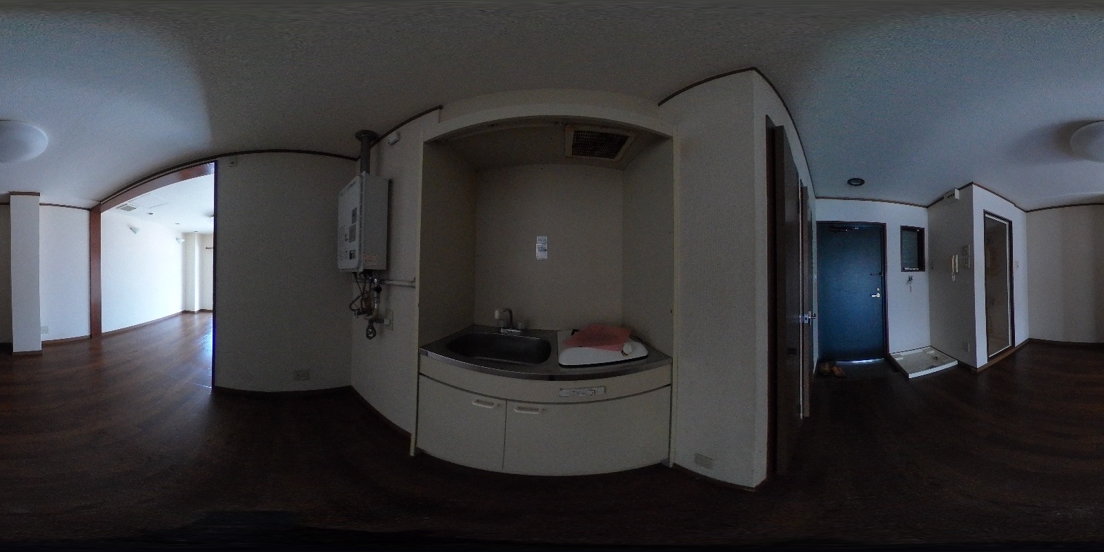 写真35