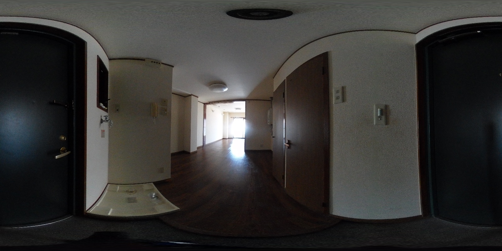 写真36