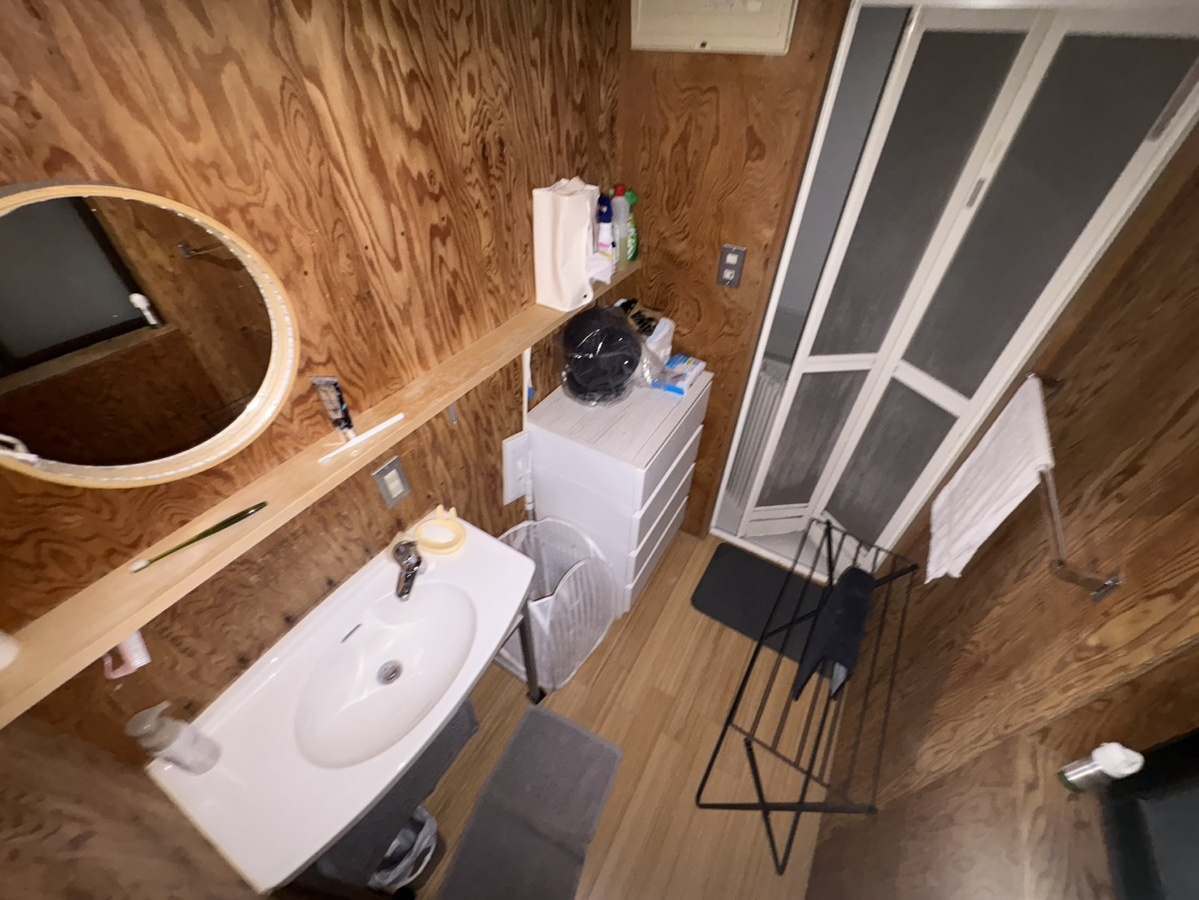 その他部屋・スペース 写真10