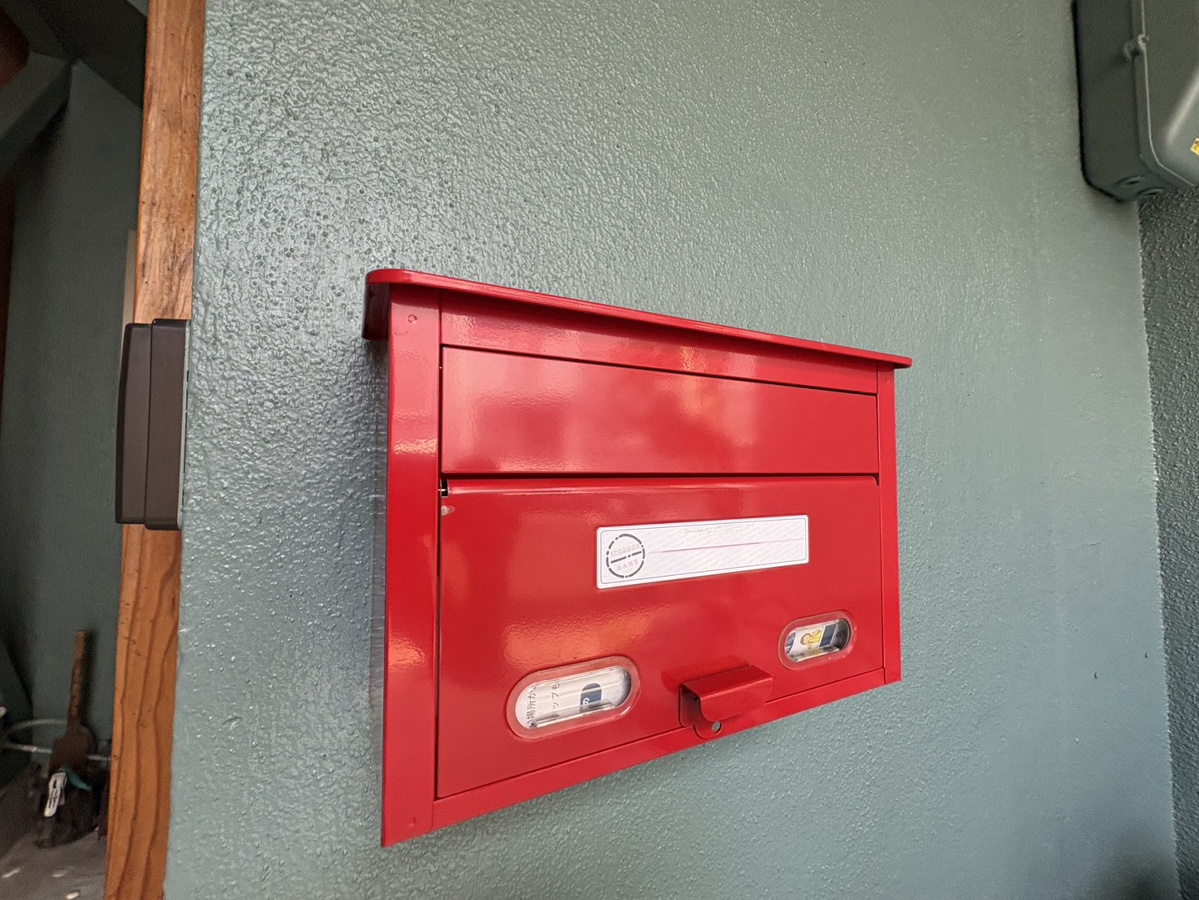共用部 写真31