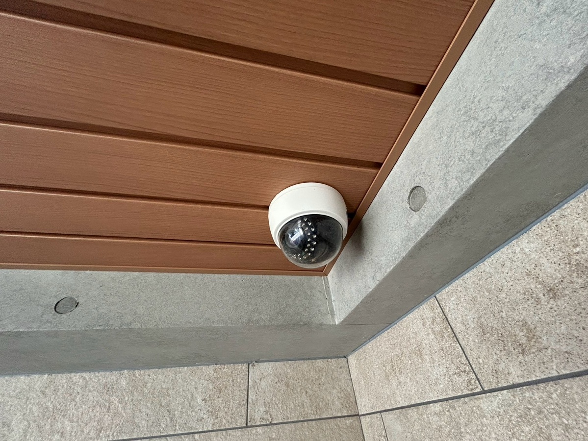 共用部 写真30