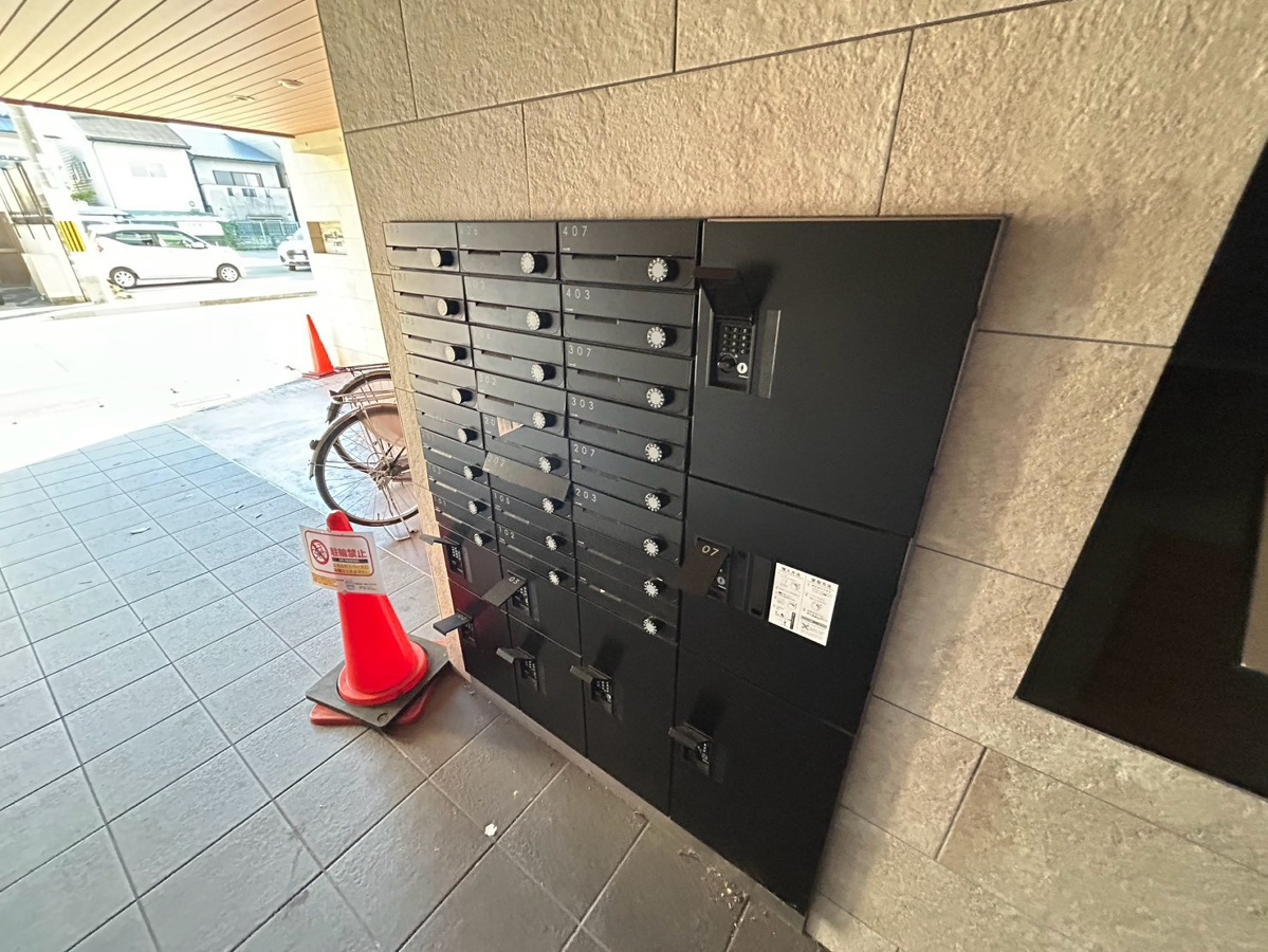外観パース 写真19