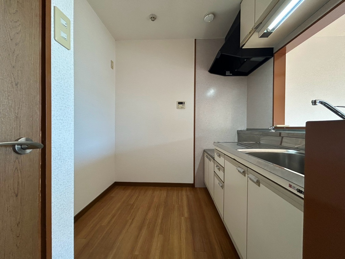 その他部屋・スペース 写真10