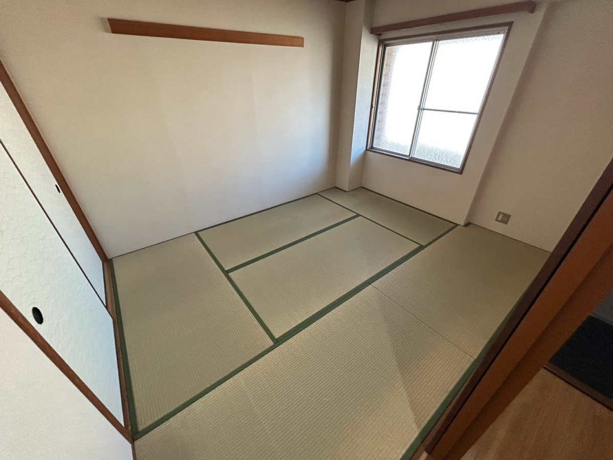 子供部屋 写真9