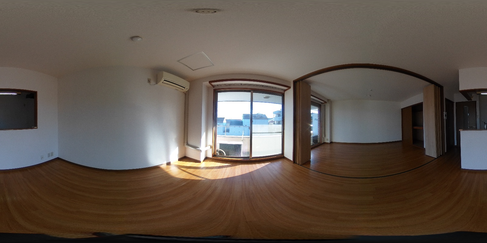 内装 写真33