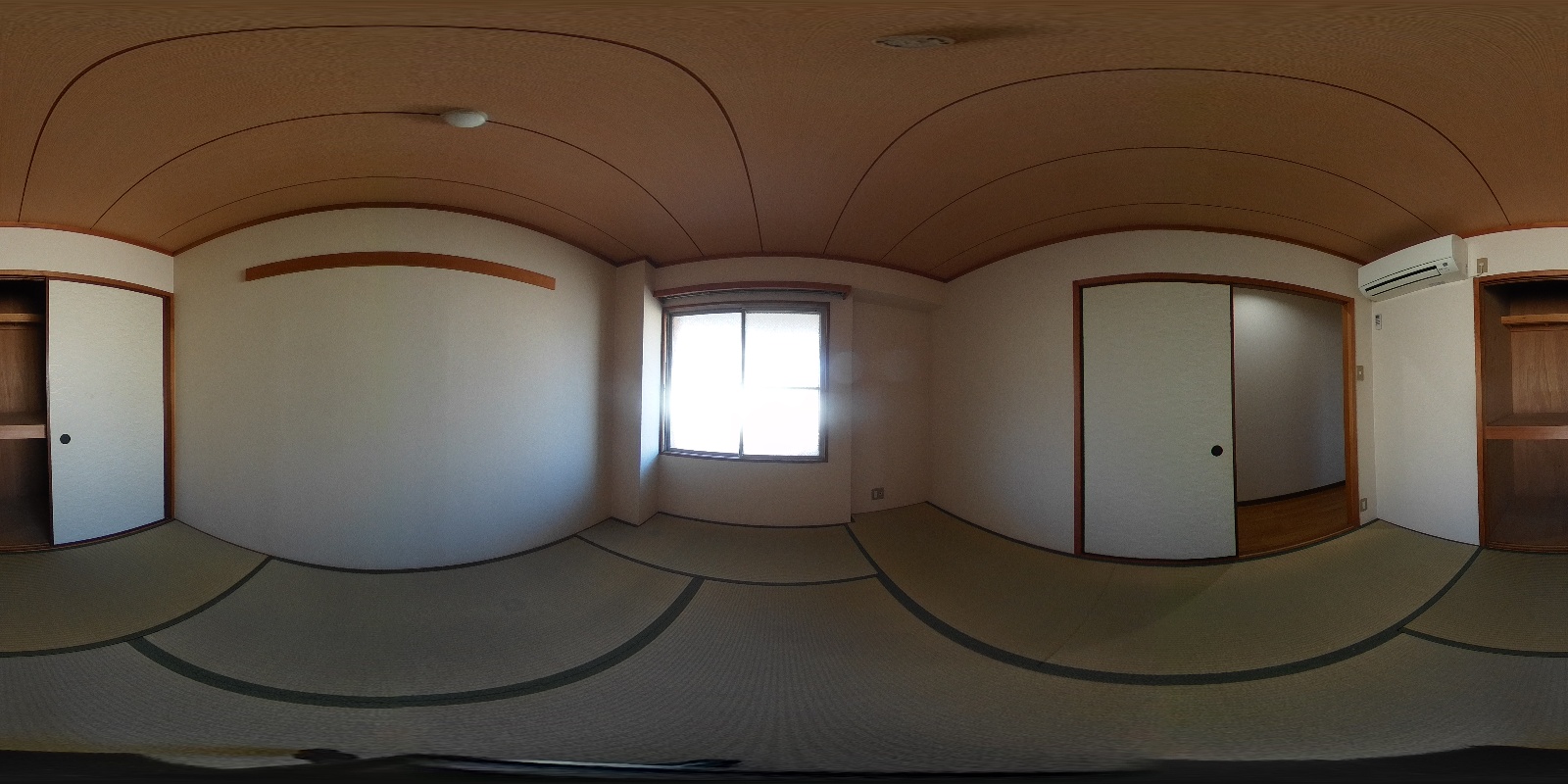 居室 写真35