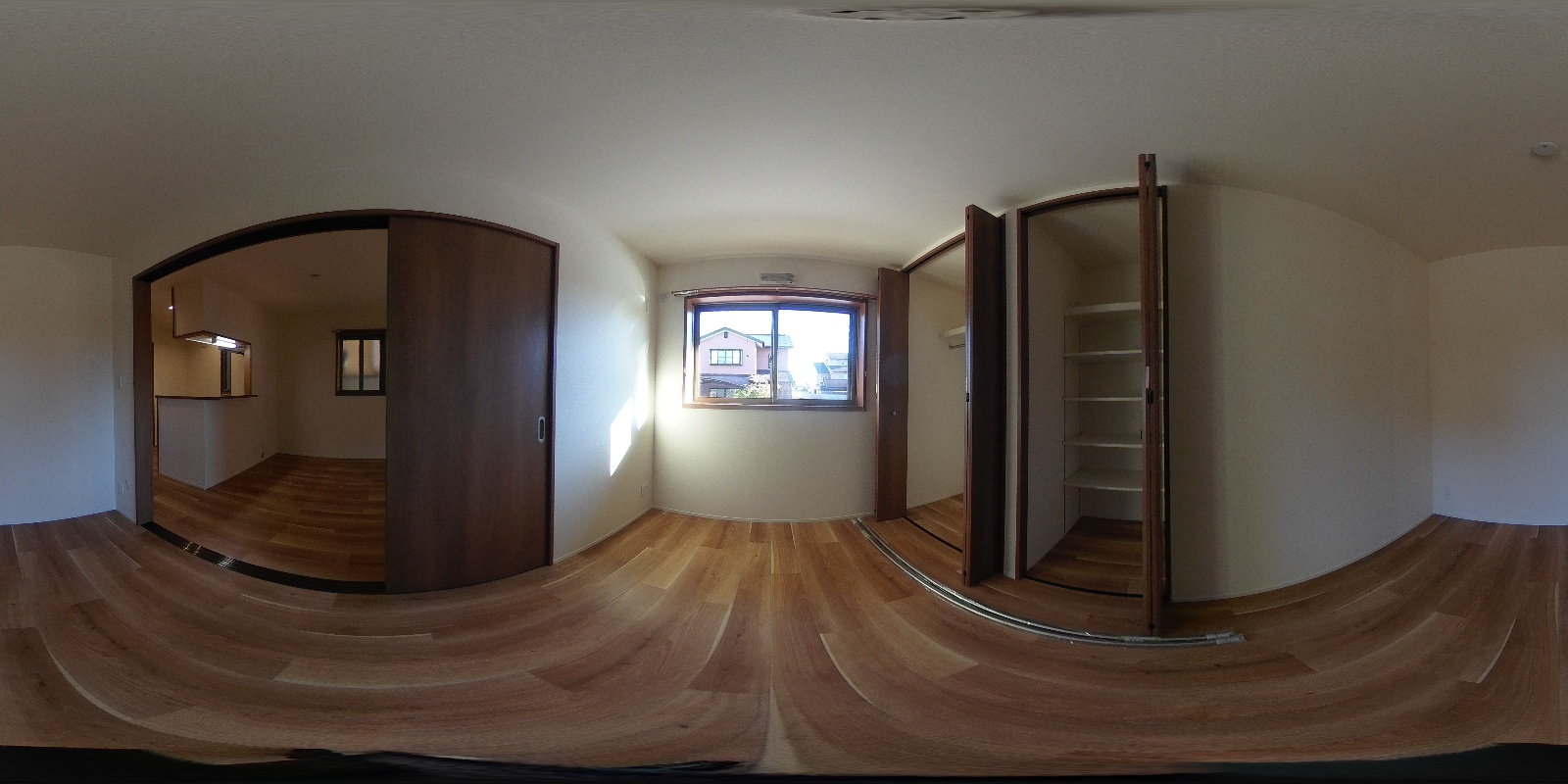 ダイニング 写真34