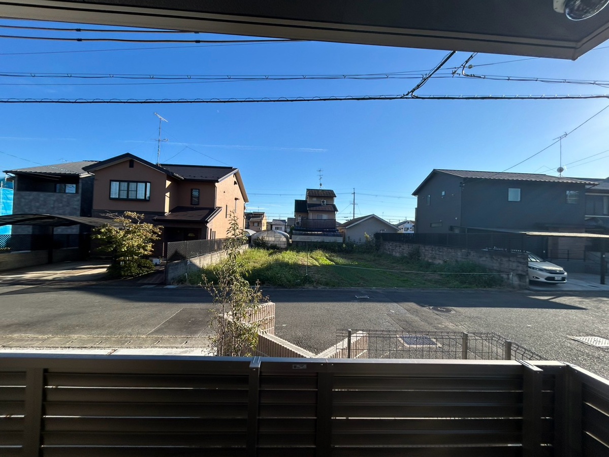 眺望 写真20