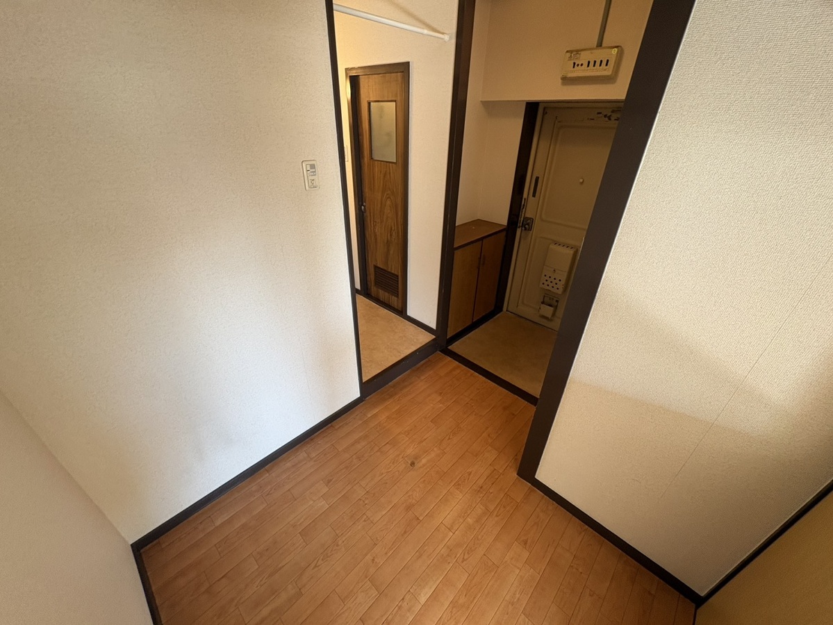 その他部屋・スペース 写真9