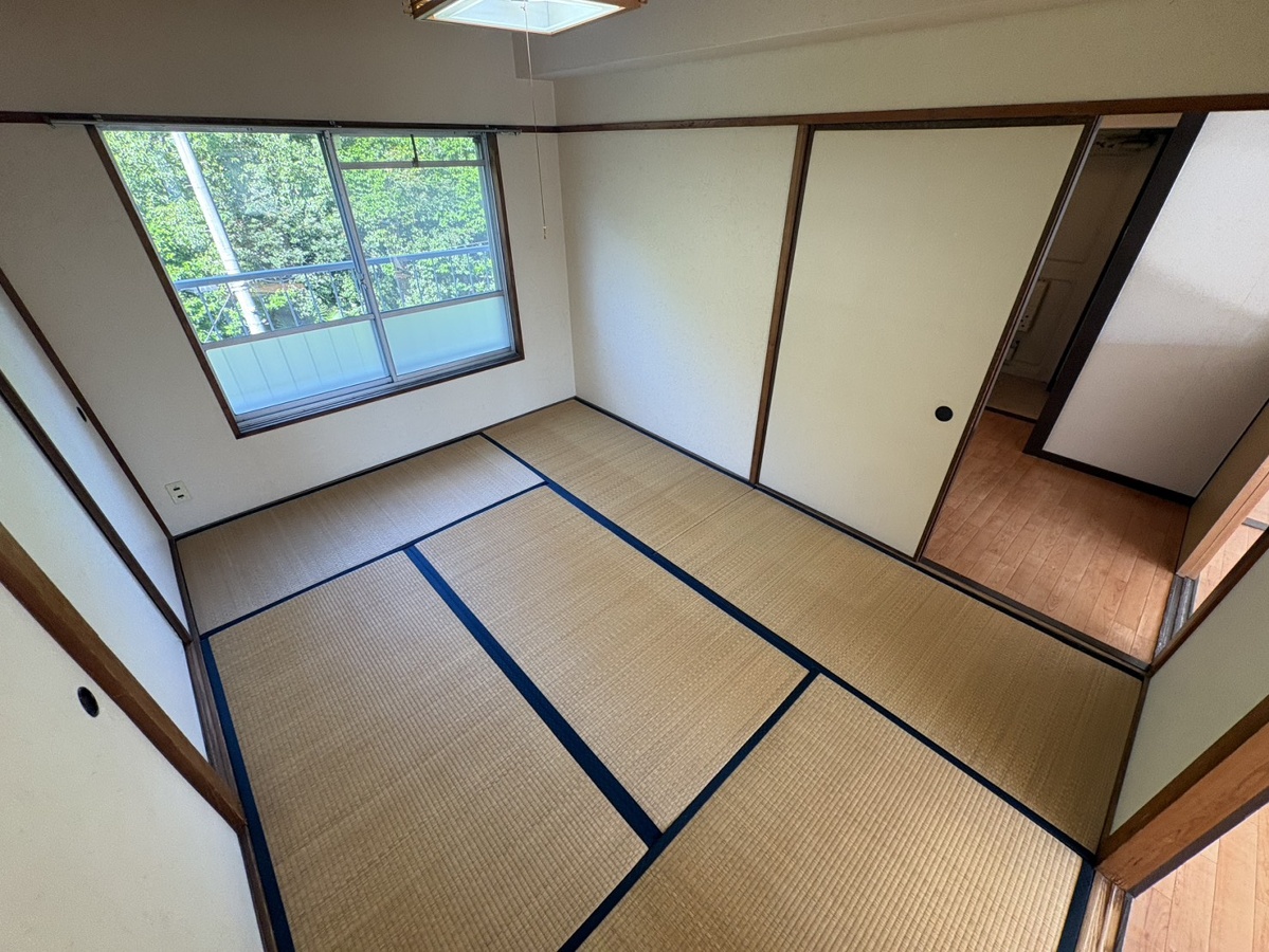 子供部屋 写真8