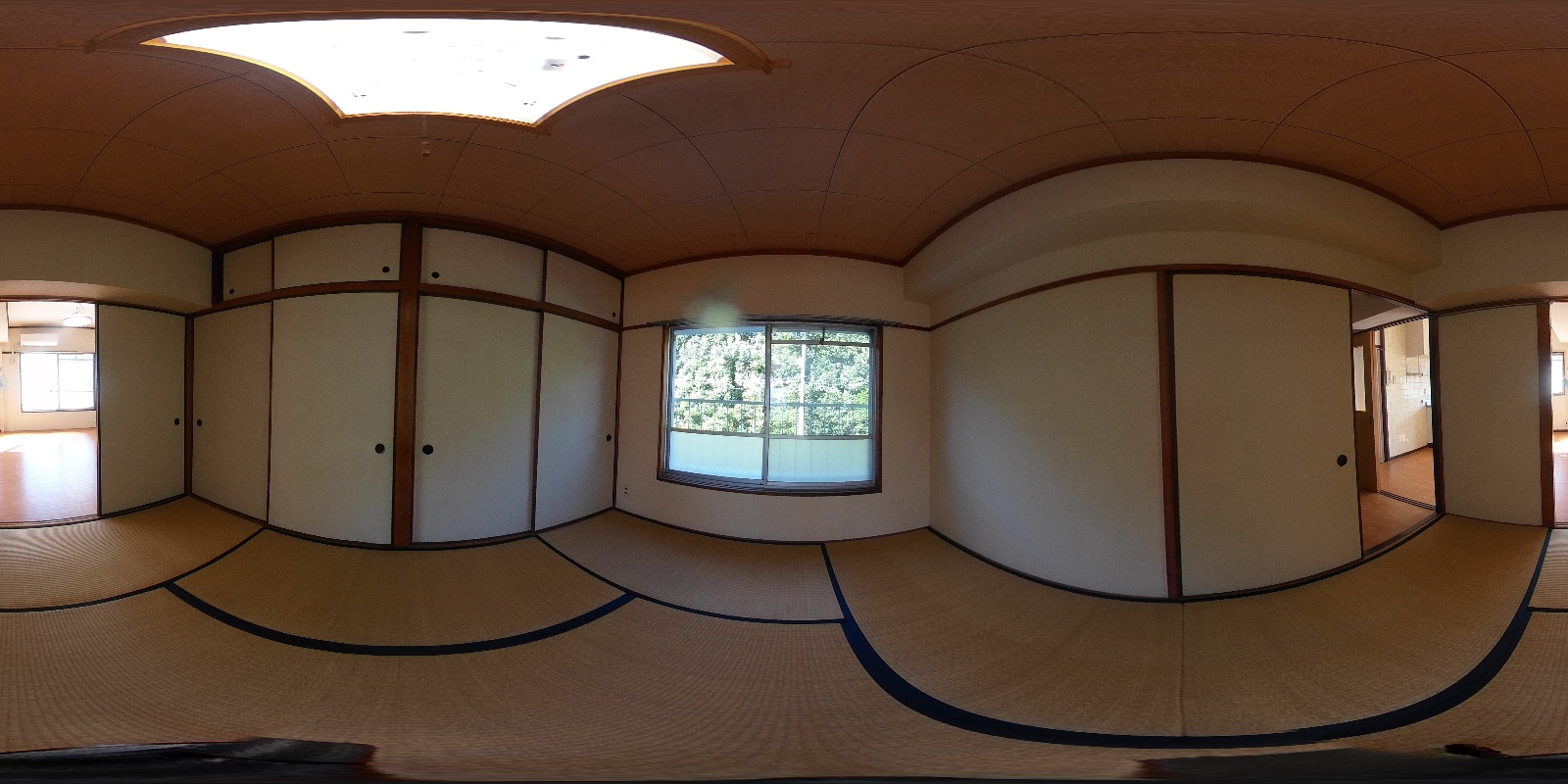 子供部屋 写真35