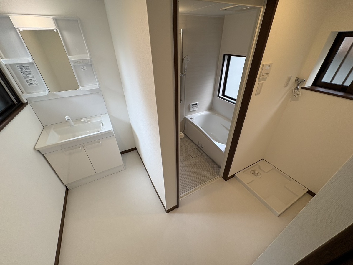 その他部屋・スペース 写真9