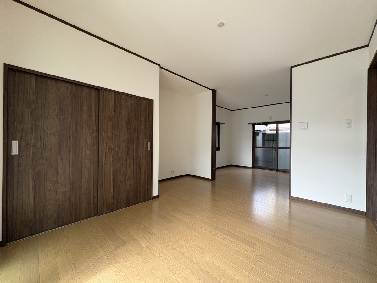 居室 写真6