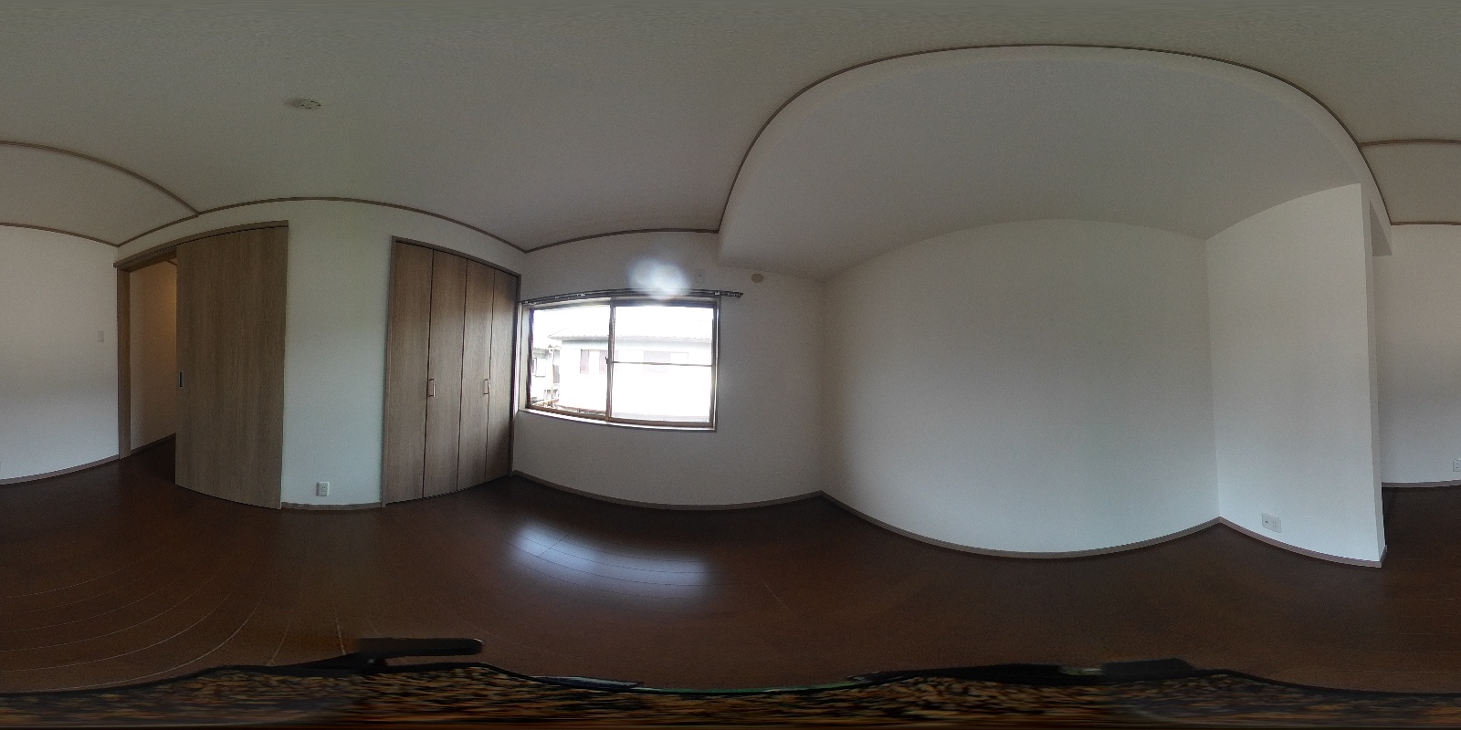 子供部屋 写真36