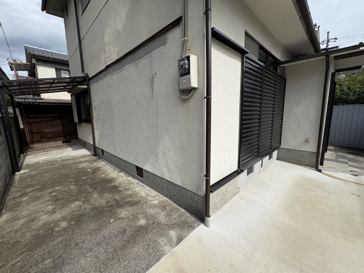 共用部 写真31