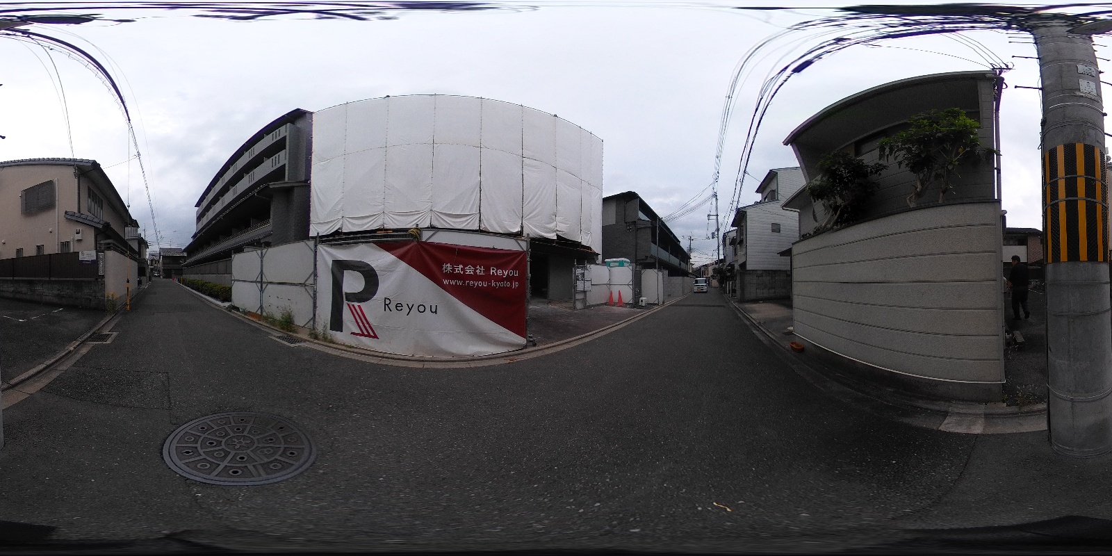 写真33