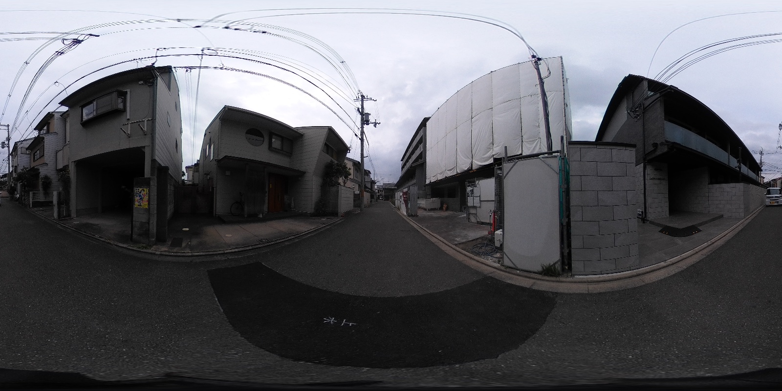 写真34