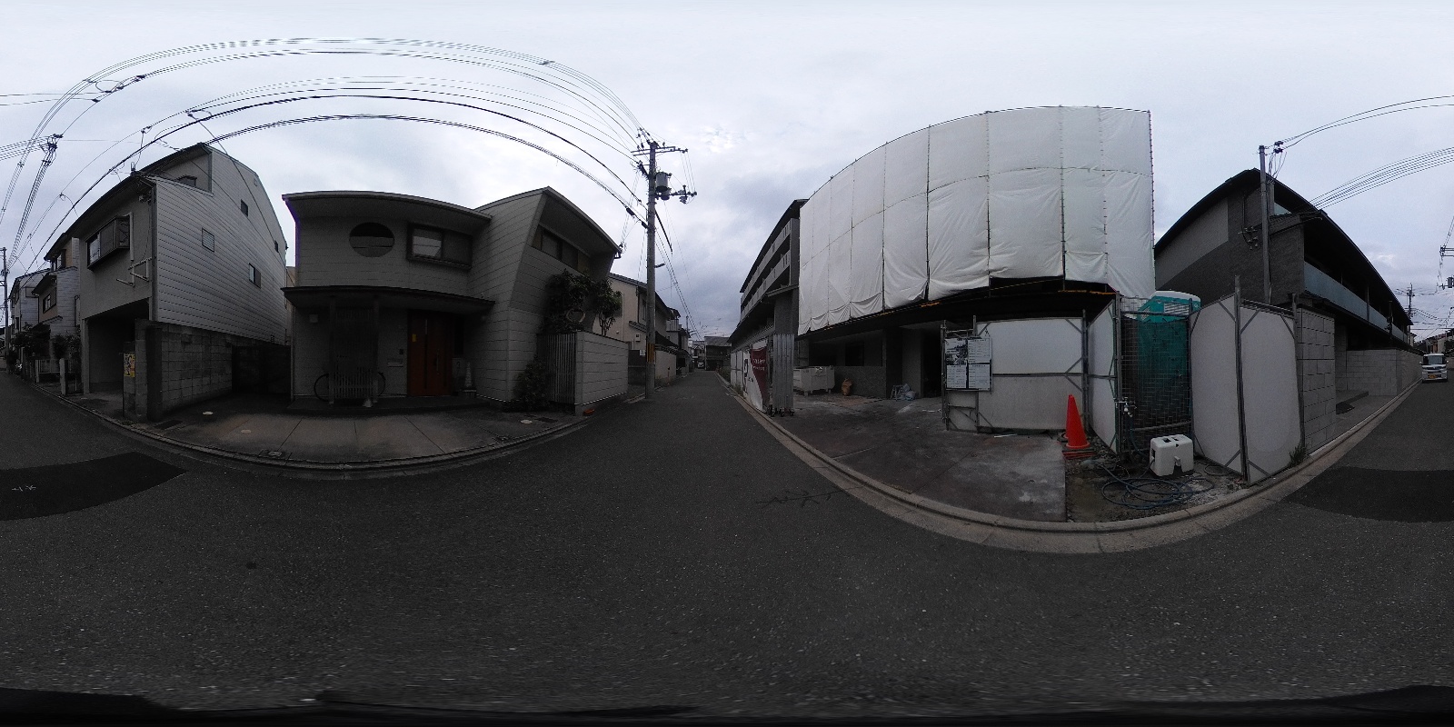 写真36