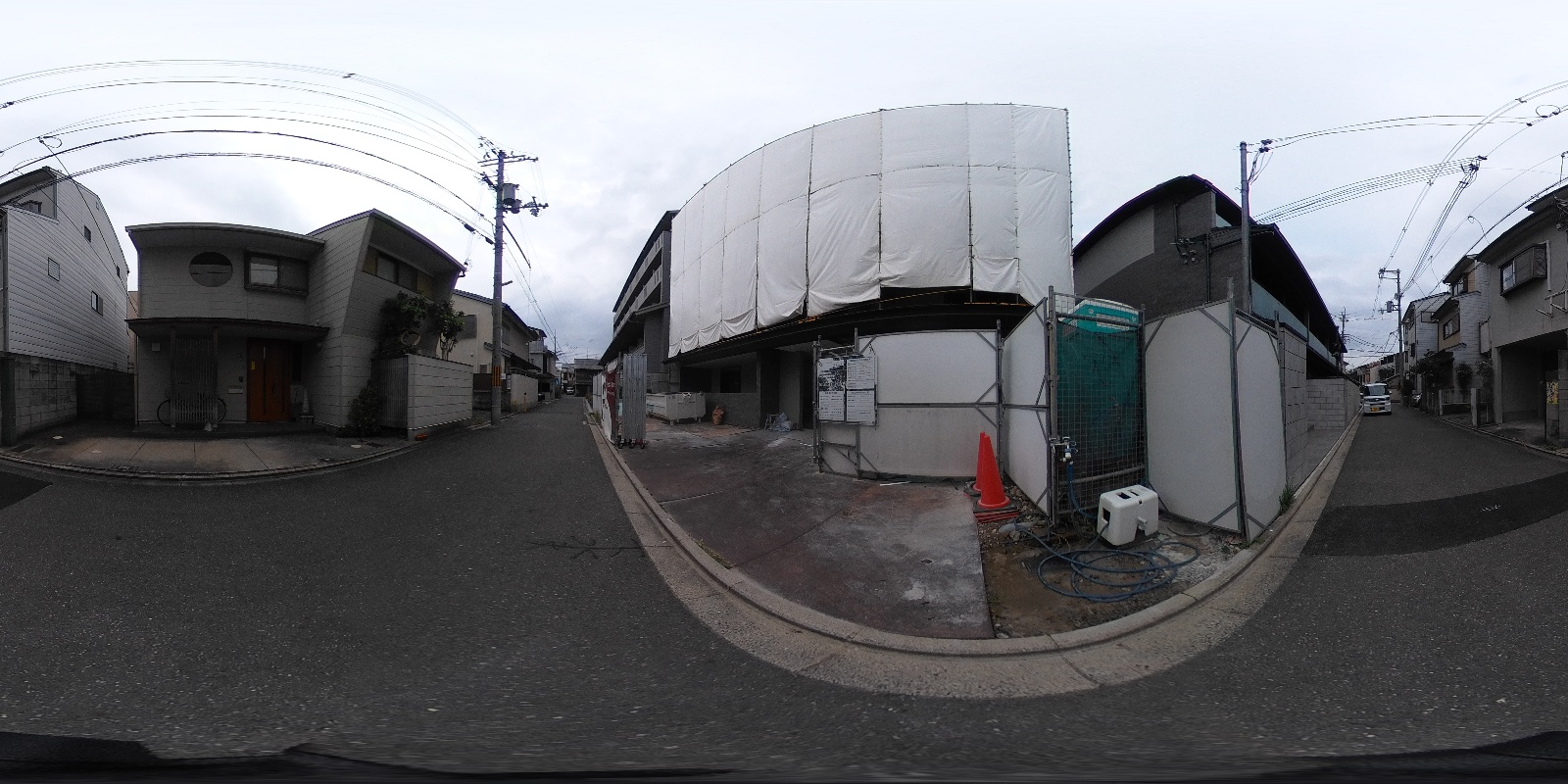 写真35