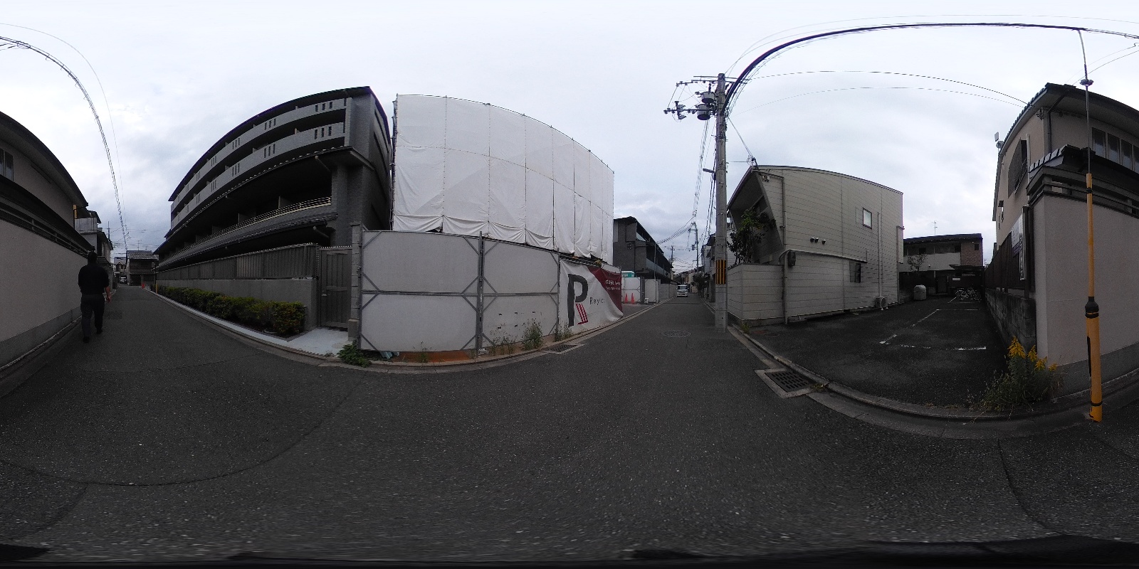 写真37